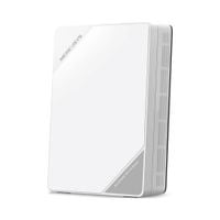 Router Mercusys MB520-5G 5G 4,67Gbps (Wi-Fi 6 3000Mb/s a/b/g/n/ac/ax)