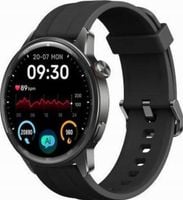 Smartwatch Realme Watch S2 czarny
