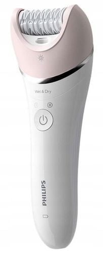 Depilator Philips BRE721/00 na Arena.pl