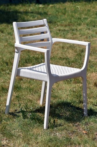 Krzesło Karen # na Arena.pl