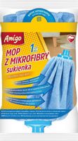 MOP Z MIKROFIBRY SUKIENKA AMIGO