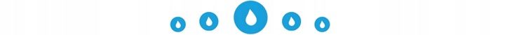 SAECO FILTR DO WODY EKSPRESÓW AQUA CLEAN CA6903 zdjęcie 8