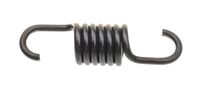 Sprężyna sprzęgła Kawasaki TJ53E;TJ45E bordo 92144-2373