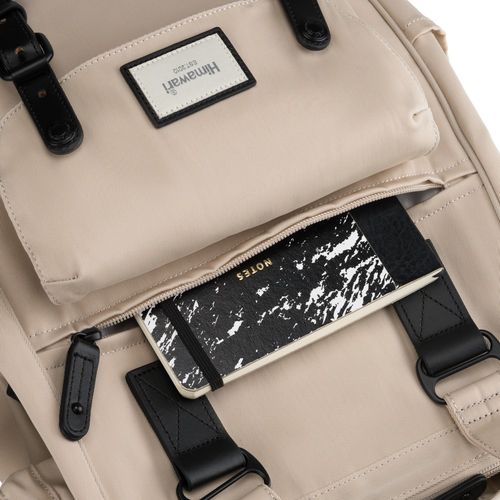 plecak 9018-09 na Arena.pl