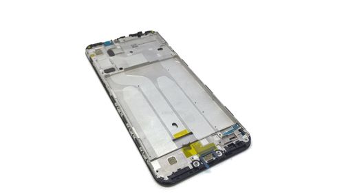 Ramka LCD Korpus Xiaomi Mi A2 Lite Redmi 6 Pro na Arena.pl