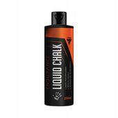 TREC CHALK 250ml LIQUID TALK MAGNEZJA W PŁYNIE BUTELKA