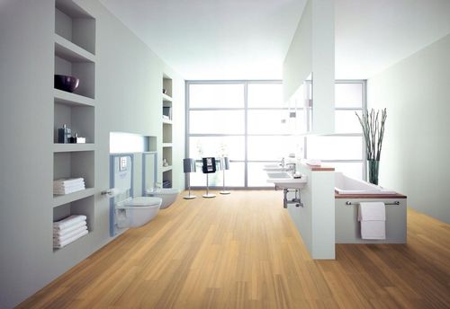 Stelaż podtynkowy WC GROHE Rapid SL 3w1 113x50cm Cichy Oszczędny 38772001 na Arena.pl