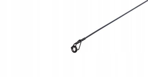 WĘDKA MIKADO TRYTHON BOLOGNESE 500 25g na Arena.pl