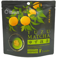 product-compare-64126189