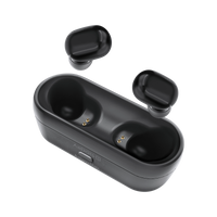 KMP-AD1 Bezprzewodowe słuchawki douszne TWS  Kruger&Matz Air Dots 1