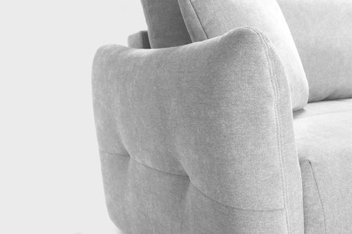 Sofa Monica / STORM 70 na Arena.pl