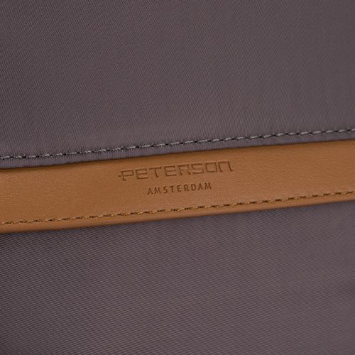 plecak ptn jn-12-0238 gray na Arena.pl