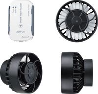 Pompa cyrkulacyjna Jebao ALW 20