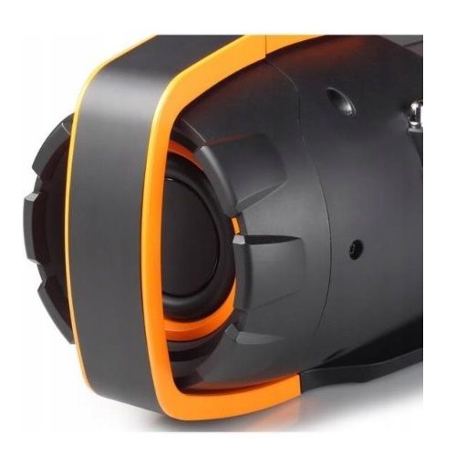 Boombox Audio Sonic RD-1548 na Arena.pl