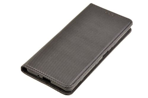 Etui Smart do Sony Xperia 1 III / gen 3 czarny na Arena.pl