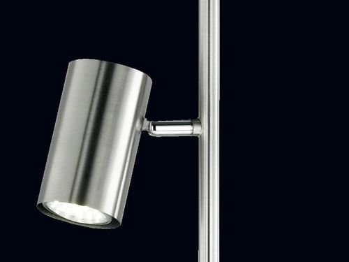 Lampa podłogowa 402400207 Trio na Arena.pl