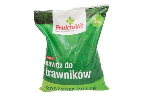fruktovit plus traw.5kg na Arena.pl