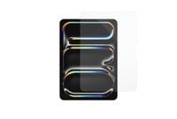 eSTUFF iPad Pro 11 2025/2024 Screen