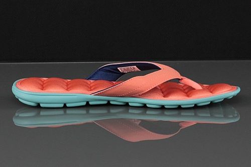Reebok FLIP AHEAD COMFORT (M46956) na Arena.pl