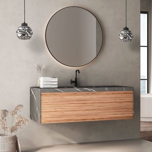 lampa wisząca zulia 5724 tk lighting na Arena.pl