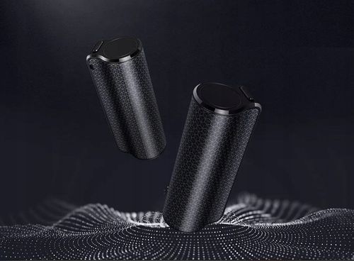 MINI DYKTAFON CYFROWY SZPIEGOWSKI PODSLUCH 500H PLUSKWA DO SAMOCHODU na Arena.pl