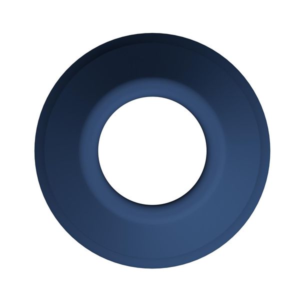 Mr. Play Jack Anal Plug – M zdjęcie 4