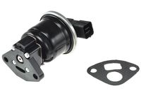 ZAWÓR EGR HONDA CIVIC VII 2001 2002 2003 2004 2005