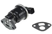 ZAWÓR EGR HONDA CIVIC VII 2001 2002 2003 2004 2005