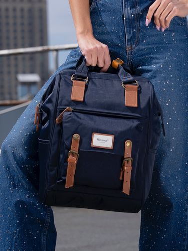 plecak 9018-06 na Arena.pl