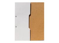 SKOROSZYT OCZKOWY 1/2 300G 20 SZT KONFEX