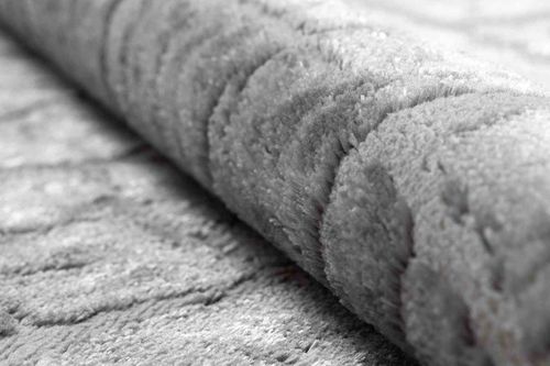 RUG/LU/TREX/TREE2/GREY/160x220 na Arena.pl