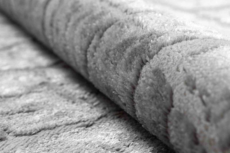 RUG/LU/TREX/TREE2/GREY/160x220 zdjęcie 8