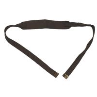 BRYTYJSKI PAS DO TOREB PLECAKÓW