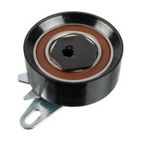 product-compare-63798990