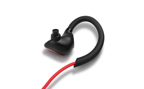 Edifier W296BT czerwone BT4.1/IPX5/ 2xBT na Arena.pl