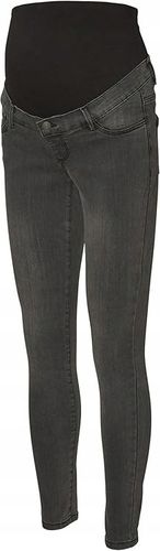 VERO MODA SPODNIE VMMTANYA MR R.S na Arena.pl