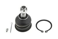 SWORZEŃ WAHACZA PRZÓD NISSAN PATHFINDER III 2005 2006 2007 2008