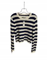 AMERICAN EAGLE outfitters 38914727 XL