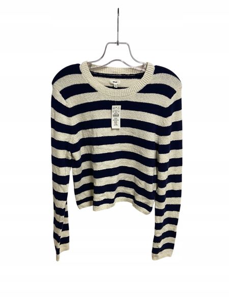 AMERICAN EAGLE outfitters 38914727 XL zdjęcie 1