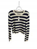 AMERICAN EAGLE outfitters 38914727 XL