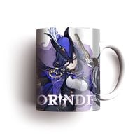 product-compare-58848966