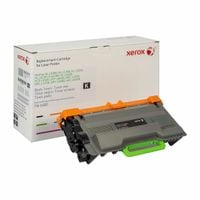 Toner Xerox 006R03618 Czarny