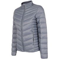 ND05_K14006-S H4Z22 KUDP002 32S Kurtka damska 4F