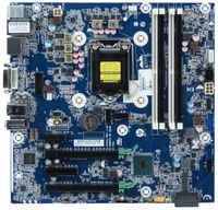 HP 837344-001 837344-601 908397-601 LGA1151 DDR4 Z240