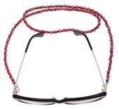 łańcuszek do okularów