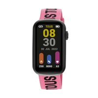 Zegarek Damski Tous 200351088