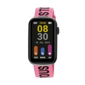 Zegarek Damski Tous 200351088