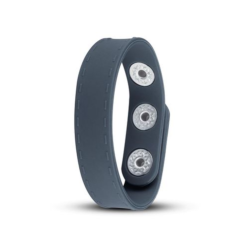 boners cock strap - s/m na Arena.pl