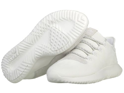 Sneakery Adidas Tubular Shadow BB8821 44 na Arena.pl