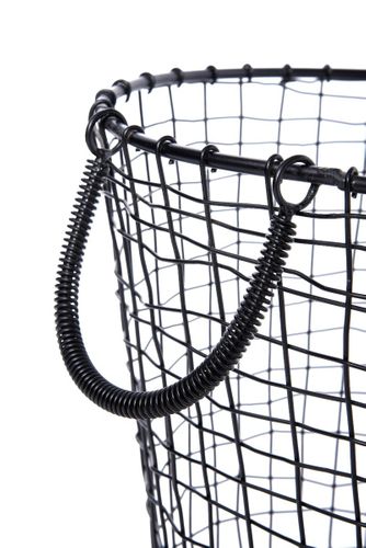 Kosz Dome M 35x27x35 cm # na Arena.pl